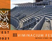 Viminacium fest 2021